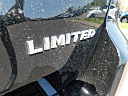 Thumbnail image of 2018 Jeep Grand Cherokee at Mathews Nissan