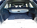Thumbnail image of 2018 Jeep Grand Cherokee at Mathews Nissan