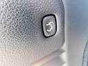 Thumbnail image of 2018 Jeep Grand Cherokee at Mathews Nissan