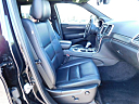 Thumbnail image of 2018 Jeep Grand Cherokee at Mathews Nissan