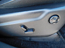 Thumbnail image of 2018 Jeep Grand Cherokee at Mathews Nissan