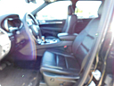 Thumbnail image of 2018 Jeep Grand Cherokee at Mathews Nissan