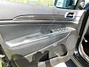 Thumbnail image of 2018 Jeep Grand Cherokee at Mathews Nissan