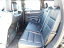Thumbnail image of 2018 Jeep Grand Cherokee at Mathews Nissan