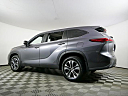 Thumbnail image of 2021 Toyota Highlander Hybrid at Inver Grove Toyota