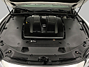Thumbnail image of 2021 Lexus LS 500 at Bergstrom Lexus
