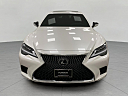Thumbnail image of 2021 Lexus LS 500 at Bergstrom Lexus