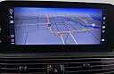 Thumbnail image of 2021 Lexus LS 500 at Bergstrom Lexus