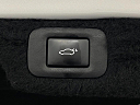 Thumbnail image of 2021 Lexus LS 500 at Bergstrom Lexus