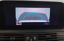 Thumbnail image of 2021 Lexus LS 500 at Bergstrom Lexus