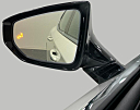 Thumbnail image of 2021 Lexus LS 500 at Bergstrom Lexus