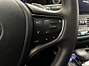 Thumbnail image of 2021 Lexus LS 500 at Bergstrom Lexus