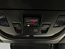 Thumbnail image of 2021 Lexus LS 500 at Bergstrom Lexus