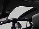 Thumbnail image of 2021 Lexus LS 500 at Bergstrom Lexus