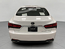Thumbnail image of 2021 Lexus LS 500 at Bergstrom Lexus