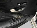 Thumbnail image of 2021 Lexus LS 500 at Bergstrom Lexus