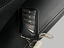 Thumbnail image of 2021 Lexus LS 500 at Bergstrom Lexus