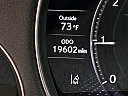 Thumbnail image of 2021 Lexus LS 500 at Bergstrom Lexus