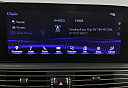 Thumbnail image of 2021 Lexus LS 500 at Bergstrom Lexus