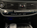 Thumbnail image of 2021 Lexus LS 500 at Bergstrom Lexus