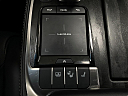 Thumbnail image of 2021 Lexus LS 500 at Bergstrom Lexus