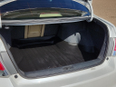Thumbnail image of 2012 Honda Accord at Frank Brown Honda GMC