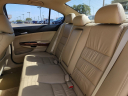 Thumbnail image of 2012 Honda Accord at Frank Brown Honda GMC