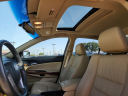 Thumbnail image of 2012 Honda Accord at Frank Brown Honda GMC