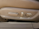 Thumbnail image of 2012 Honda Accord at Frank Brown Honda GMC