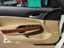 Thumbnail image of 2012 Honda Accord at Frank Brown Honda GMC