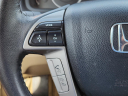 Thumbnail image of 2012 Honda Accord at Frank Brown Honda GMC