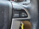 Thumbnail image of 2012 Honda Accord at Frank Brown Honda GMC