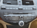 Thumbnail image of 2012 Honda Accord at Frank Brown Honda GMC
