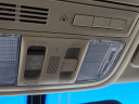 Thumbnail image of 2012 Honda Accord at Frank Brown Honda GMC