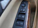 Thumbnail image of 2012 Honda Accord at Frank Brown Honda GMC