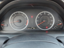 Thumbnail image of 2012 Honda Accord at Frank Brown Honda GMC