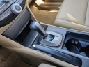 Thumbnail image of 2012 Honda Accord at Frank Brown Honda GMC