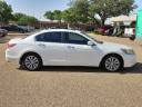 Thumbnail image of 2012 Honda Accord at Frank Brown Honda GMC