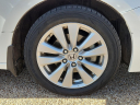 Thumbnail image of 2012 Honda Accord at Frank Brown Honda GMC