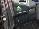 Thumbnail image of 2014 Honda Civic at LaFontaine Subaru