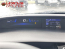 Thumbnail image of 2014 Honda Civic at LaFontaine Subaru