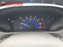 Thumbnail image of 2014 Honda Civic at LaFontaine Subaru