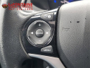 Thumbnail image of 2014 Honda Civic at LaFontaine Subaru