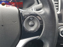 Thumbnail image of 2014 Honda Civic at LaFontaine Subaru