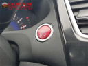 Thumbnail image of 2014 Honda Civic at LaFontaine Subaru