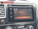 Thumbnail image of 2014 Honda Civic at LaFontaine Subaru