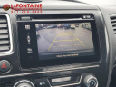 Thumbnail image of 2014 Honda Civic at LaFontaine Subaru