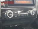 Thumbnail image of 2014 Honda Civic at LaFontaine Subaru