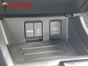Thumbnail image of 2014 Honda Civic at LaFontaine Subaru
