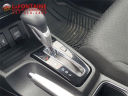 Thumbnail image of 2014 Honda Civic at LaFontaine Subaru